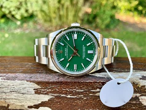 rolex oyster perpetual 36mm 126000|rolex oyster perpetual 2020 price.